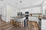 10436 Glenmere Creek Circle - Photo 22
