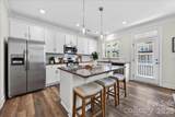 10436 Glenmere Creek Circle - Photo 23