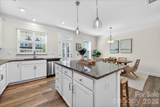 10436 Glenmere Creek Circle - Photo 25