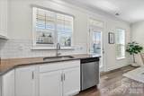10436 Glenmere Creek Circle - Photo 26