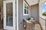 10436 Glenmere Creek Circle - Photo 27