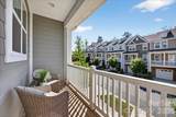 10436 Glenmere Creek Circle - Photo 28