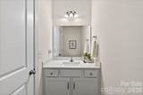10436 Glenmere Creek Circle - Photo 29