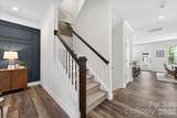 10436 Glenmere Creek Circle - Photo 30