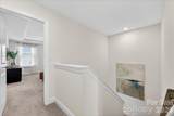 10436 Glenmere Creek Circle - Photo 31