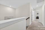10436 Glenmere Creek Circle - Photo 32