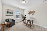 10436 Glenmere Creek Circle - Photo 33