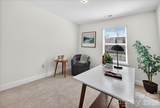 10436 Glenmere Creek Circle - Photo 34
