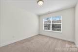 10436 Glenmere Creek Circle - Photo 35