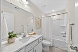 10436 Glenmere Creek Circle - Photo 36