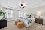 10436 Glenmere Creek Circle - Photo 37