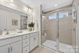 10436 Glenmere Creek Circle - Photo 40