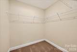 10436 Glenmere Creek Circle - Photo 41