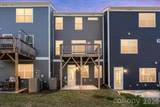 10436 Glenmere Creek Circle - Photo 43