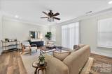 10436 Glenmere Creek Circle - Photo 7