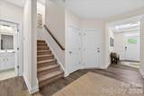 10436 Glenmere Creek Circle - Photo 8