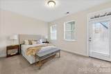 10436 Glenmere Creek Circle - Photo 9