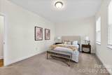 10436 Glenmere Creek Circle - Photo 10