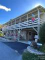 10 Onyx Lane - Photo 1