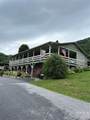 10 Onyx Lane - Photo 2