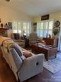 10 Onyx Lane - Photo 11