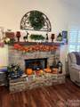 10 Onyx Lane - Photo 12