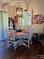 10 Onyx Lane - Photo 13