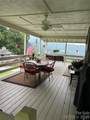 10 Onyx Lane - Photo 17