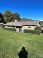 10 Onyx Lane - Photo 19