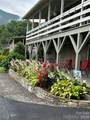 10 Onyx Lane - Photo 23