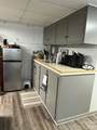 10 Onyx Lane - Photo 4