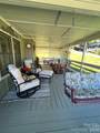 10 Onyx Lane - Photo 10
