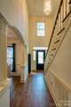 623 Normandy Road - Photo 11