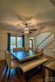 623 Normandy Road - Photo 12