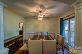 623 Normandy Road - Photo 13