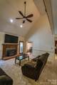 623 Normandy Road - Photo 14