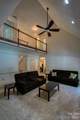 623 Normandy Road - Photo 15