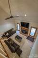 623 Normandy Road - Photo 16