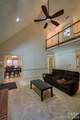 623 Normandy Road - Photo 17