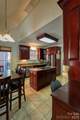 623 Normandy Road - Photo 18