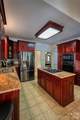 623 Normandy Road - Photo 19