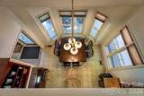623 Normandy Road - Photo 20