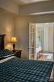 623 Normandy Road - Photo 21