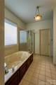 623 Normandy Road - Photo 22