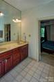 623 Normandy Road - Photo 23
