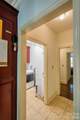 623 Normandy Road - Photo 24