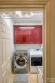 623 Normandy Road - Photo 25