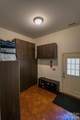 623 Normandy Road - Photo 26