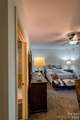 623 Normandy Road - Photo 27