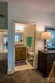 623 Normandy Road - Photo 28